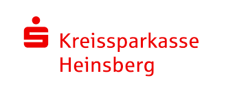 Kreissparkasse Heinsberg